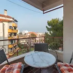 Sisplac Apartment