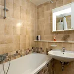Sisplac Apartment *