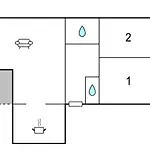 Apartment Sisplac *