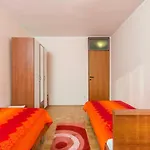 Sisplac Apartment