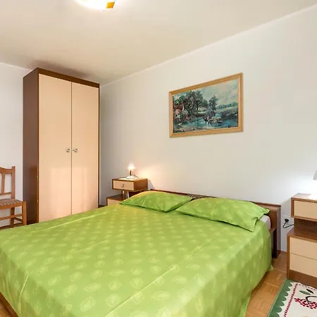 Sisplac Apartment